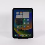 iPad Mini 6th Generation 64GB - B Grade, Computers en Software, Apple iPads, Apple, Gebruikt, Support@apple.com, One Apple Park Way
Cupertino, CA 95014
United States