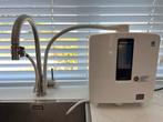 Enagic K8 Kangen water ionizer - In zeer nette staat, Ophalen, Zo goed als nieuw