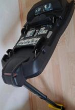 Joolz Day combiwagen + Maxi-Cosi met Isofix, Kinderen en Baby's, Autostoeltjes, Ophalen, Zo goed als nieuw, Overige merken