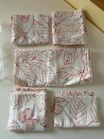 Ikea Sthlm RD stof, 120 cm of meer, Ophalen of Verzenden, Zo goed als nieuw, Katoen