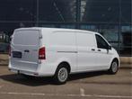 Mercedes-Benz Vito 114 CDI L3 Pro | AIRCO/CAMERA/CRUISE/STAN, Automaat, Gebruikt, 4 cilinders, 2500 kg