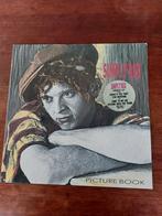 Simply Red - Picture Book LP, Cd's en Dvd's, Vinyl | Pop, Ophalen of Verzenden, 1980 tot 2000, Gebruikt, 12 inch