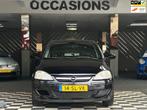 Opel Corsa 1.2-16V Silverline Koopje APK 05-2026, Auto's, Opel, Voorwielaandrijving, 450 kg, Gebruikt, 4 cilinders