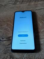 Samsung A20e, Telecommunicatie, Gebruikt, Ophalen of Verzenden, Zwart, 32 GB