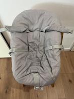 Newborn set, Ophalen, Zo goed als nieuw, Overige typen, Gordel(s)