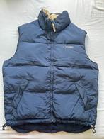 Bodywarmer Hilfiger maat M, Ophalen, Tommy Hilfiger, Zo goed als nieuw, Maat 48/50 (M)