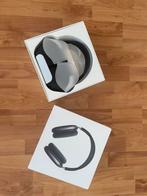 Airpods max, Audio, Tv en Foto, Koptelefoons, Overige merken, Verzenden, Nieuw, Over oor (circumaural)