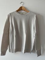 Sibin Linnebjerg trui zgan size S, Kleding | Dames, Ophalen of Verzenden