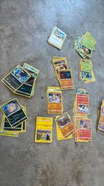 Pokémon Kaarten, Hobby en Vrije tijd, Spaarzegeltjes, Ophalen of Verzenden, Volle spaarkaart