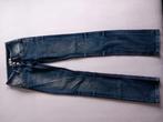 Ltb jeans mt 25/32 te koop, Ophalen of Verzenden, Zo goed als nieuw, Blauw, W27 (confectie 34) of kleiner