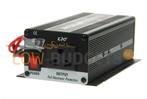 Omvormer 250W 24V naar 230V Modified Sinus, Auto diversen, Overige Auto diversen, Verzenden