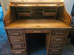 Rolluikbureau, Antiek en Kunst, Antiek | Meubels | Kasten, Ophalen