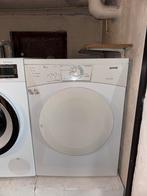 Gorenje wasdroger in goede staat 6kg, Witgoed en Apparatuur, Wasdrogers, 6 tot 8 kg, Ophalen, Gebruikt