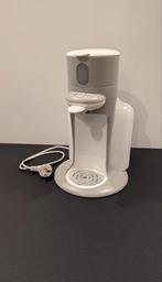 Bib Expresso - Flessenwarmer, Kinderen en Baby's, Babyvoeding en Toebehoren, Ophalen, Zo goed als nieuw, Flessen- of potjesverwarmer