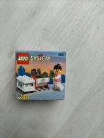 Lego system keukentje, Ophalen, Nieuw