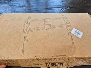 TV Beugel Kantelbaar tot 70 inch beschikbaar voor biedingen
