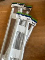 Obelink Vastzetstang 4 stuks, Caravans en Kamperen, Ophalen of Verzenden, Nieuw