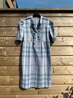 Burberry Brit jurkje – maat UK6 / EU34, Ophalen of Verzenden, Gedragen, Maat 38/40 (M), Boven de knie