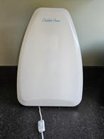 Daylight Power lichttherapie lamp, Ophalen, Gebruikt, Overige typen