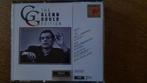 J.S.Bach (piano) en F. Chopin, Gebruikt, Boxset, Overige typen, Ophalen of Verzenden