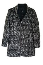 Mooie tussenjas van Reset maat M, Kleding | Dames, Jassen | Winter, Maat 38/40 (M), Overige kleuren, Ophalen of Verzenden, Zo goed als nieuw