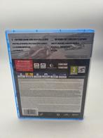 F1 2022 - PlayStation 4, Spelcomputers en Games, Games | Sony PlayStation 4, Zwolle, Gebruikt, Ophalen of Verzenden, Marktplaats@Gameshopzwolle.nl