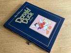 Donald Duck 1 t&m 9 verzamel album Lecturama Hardcovers, Boeken, Meerdere stripboeken, Ophalen of Verzenden, Zo goed als nieuw