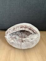 Honden/ katten mand, Ophalen, Zo goed als nieuw, Honden