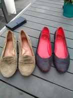 Dames schoenen maat 40/41 gratis ophalen, Kleding | Dames, Schoenen, Gedragen, Ophalen of Verzenden