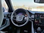 Polestar 2 Long Range Dual Motor 78 kWh | Memory seats, Auto's, Polestar, Automaat, Polestar 2, Stof, Gebruikt