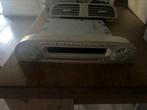 Fiat 500 radio systeem, Ophalen of Verzenden