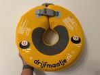 Drijfmaatje, Ophalen of Verzenden, Zo goed als nieuw, Jongetje of Meisje, Zwem-accessoire