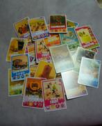 Jumbo bakkaartjes, Jumbo, Ophalen of Verzenden