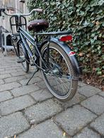 Altec Urban jongensfiets 22 inch, Ophalen, 22 inch, Gebruikt, Handrem