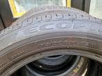 Bridgestone 175/60 R16 Zomerbanden - 7mm, 16 inch, 175 mm, Nieuw, Ophalen of Verzenden
