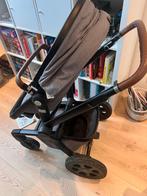 Joolz Day3 kinderwagen, Gebruikt, Verstelbare duwstang, Ophalen, Kinderwagen