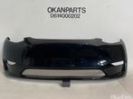 Tesla Model Y Voorbumper, Auto-onderdelen, Ophalen of Verzenden, Gebruikt, Voor, Bumper