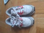 Nike maat 28, Kinderen en Baby's, Kinderkleding | Schoenen en Sokken, Ophalen of Verzenden, Gebruikt, Sportschoenen