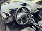 Ford Kuga 1.5 Titanium Pl. 4WD, Euro 6, 4 cilinders, 1850 kg, 1586 kg