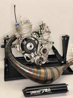 86cc TPR AM6 blok (NIEUW), Ophalen, Nieuw, Blok