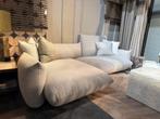 Mublo bank, luxe sofa, Ophalen, Zo goed als nieuw
