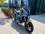 HONDA X -ADV 750 (2022) 7631km mooie motor leuke opties, Bedrijf, Scooter