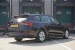 Skoda Octavia Combi 1.0 TSI 110pk Ambition | SmartLink | Nav, Auto's, 12 maanden, Stof, Gebruikt, Das WeltAuto Volkswagen