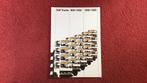 Daf Trucks brochure, Boeken, Ophalen of Verzenden, Nieuw, Overige merken