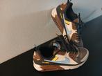 Nike Air Max Classic - Maat 42 - ZGAN, Bruin, Nike, Ophalen of Verzenden, Sneakers of Gympen