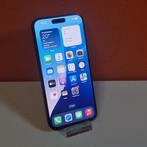 iPhone 15 Pro Max 512GB Zwart 89 Procent Batterij, Apple, Zo goed als nieuw, Support@apple.com, One Apple Park Way
Cupertino, CA 95014
United States