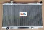 Nissan Fairlady 350Z Z33 2003-2006 03 04 05 06 radiateur