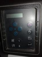 Summasign d610 snijplotter, Computers en Software, Printers, Ophalen of Verzenden, Overige technieken