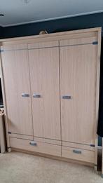 Complete kinderkamer, Ophalen, Gebruikt, Jongetje of Meisje