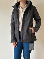 Killtec dames jas softshell women jacket, Ophalen of Verzenden, Zo goed als nieuw